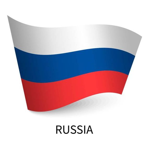 прописка в Татарстане